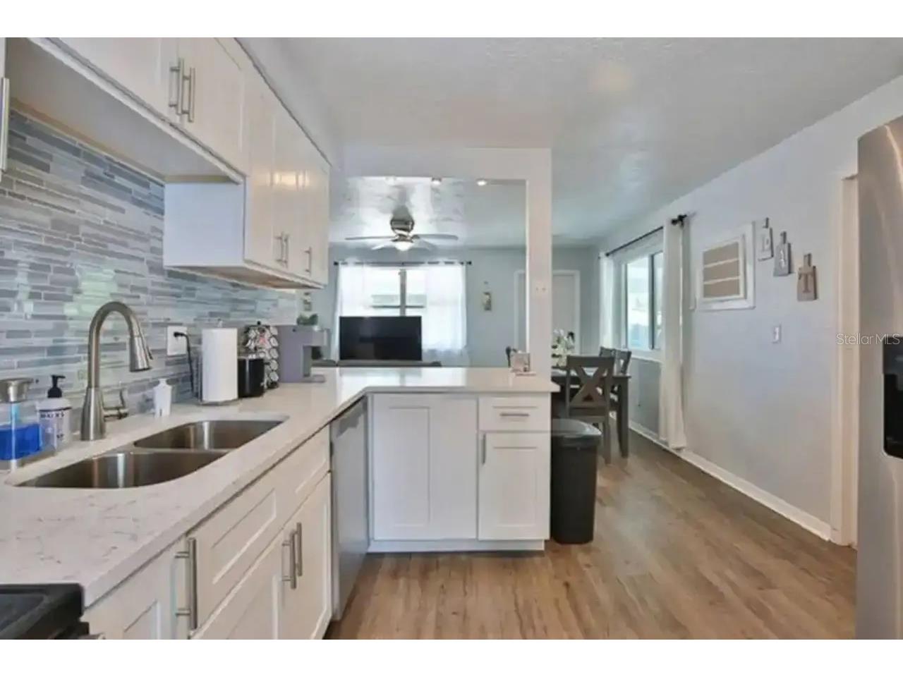 3113 Mcintosh Road Sarasota FL 34232 A4685745 image10