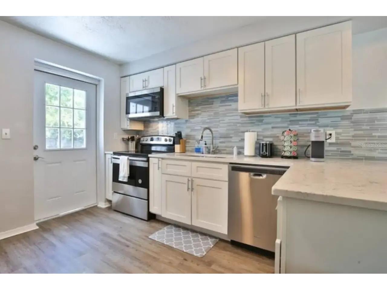 3113 Mcintosh Road Sarasota FL 34232 A4685745 image12
