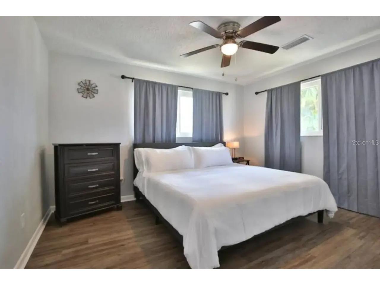 3113 Mcintosh Road Sarasota FL 34232 A4685745 image13