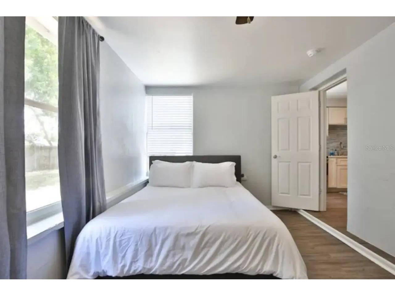 3113 Mcintosh Road Sarasota FL 34232 A4685745 image14