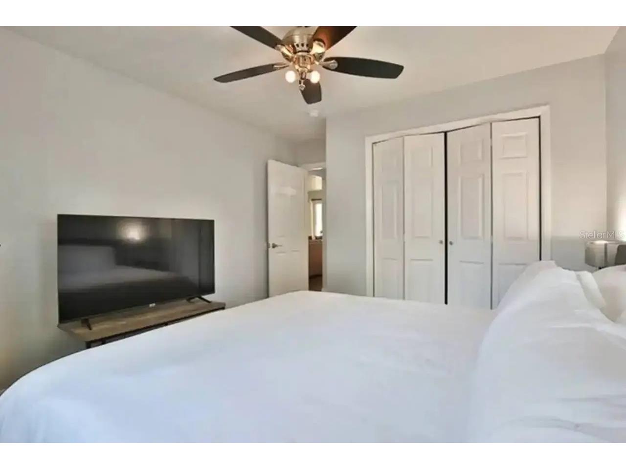 3113 Mcintosh Road Sarasota FL 34232 A4685745 image15