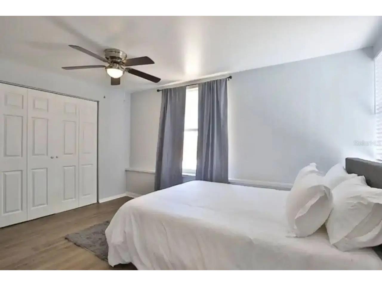 3113 Mcintosh Road Sarasota FL 34232 A4685745 image16