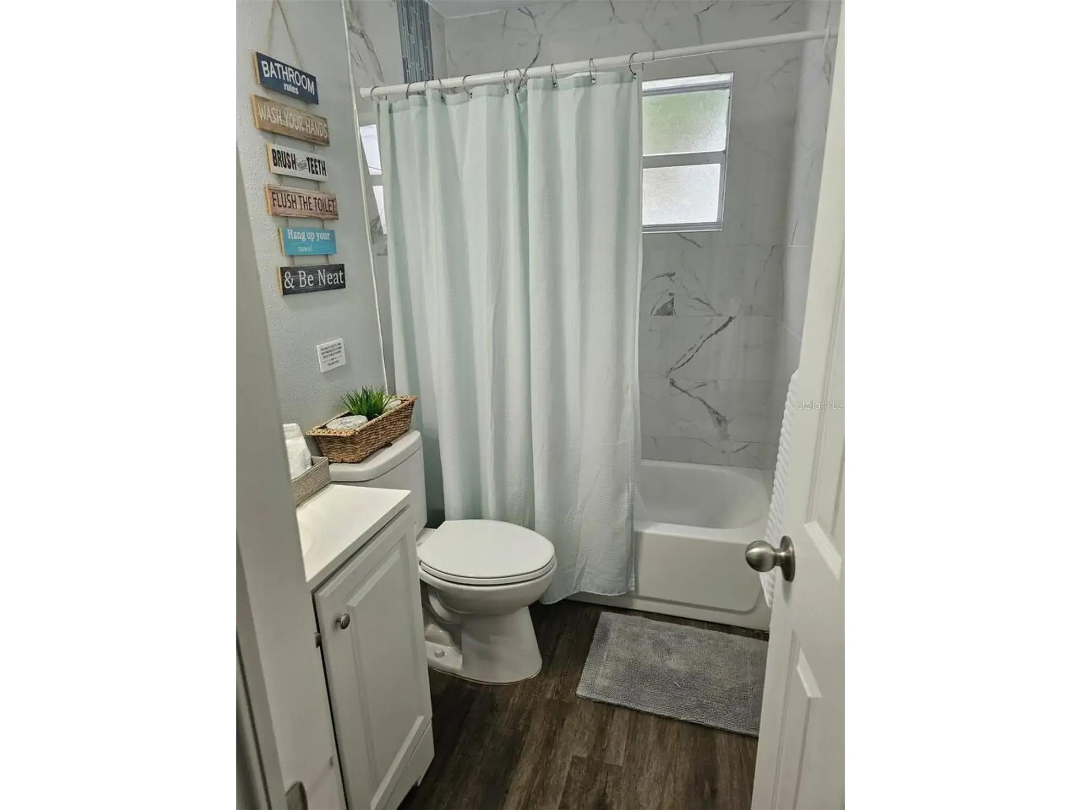 3113 Mcintosh Road Sarasota FL 34232 A4685745 image17