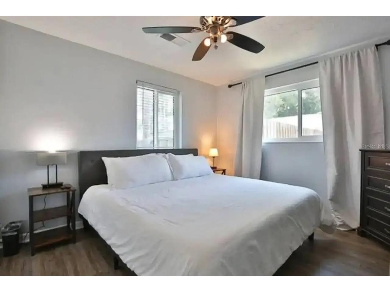 3113 Mcintosh Road Sarasota FL 34232 A4685745 image18