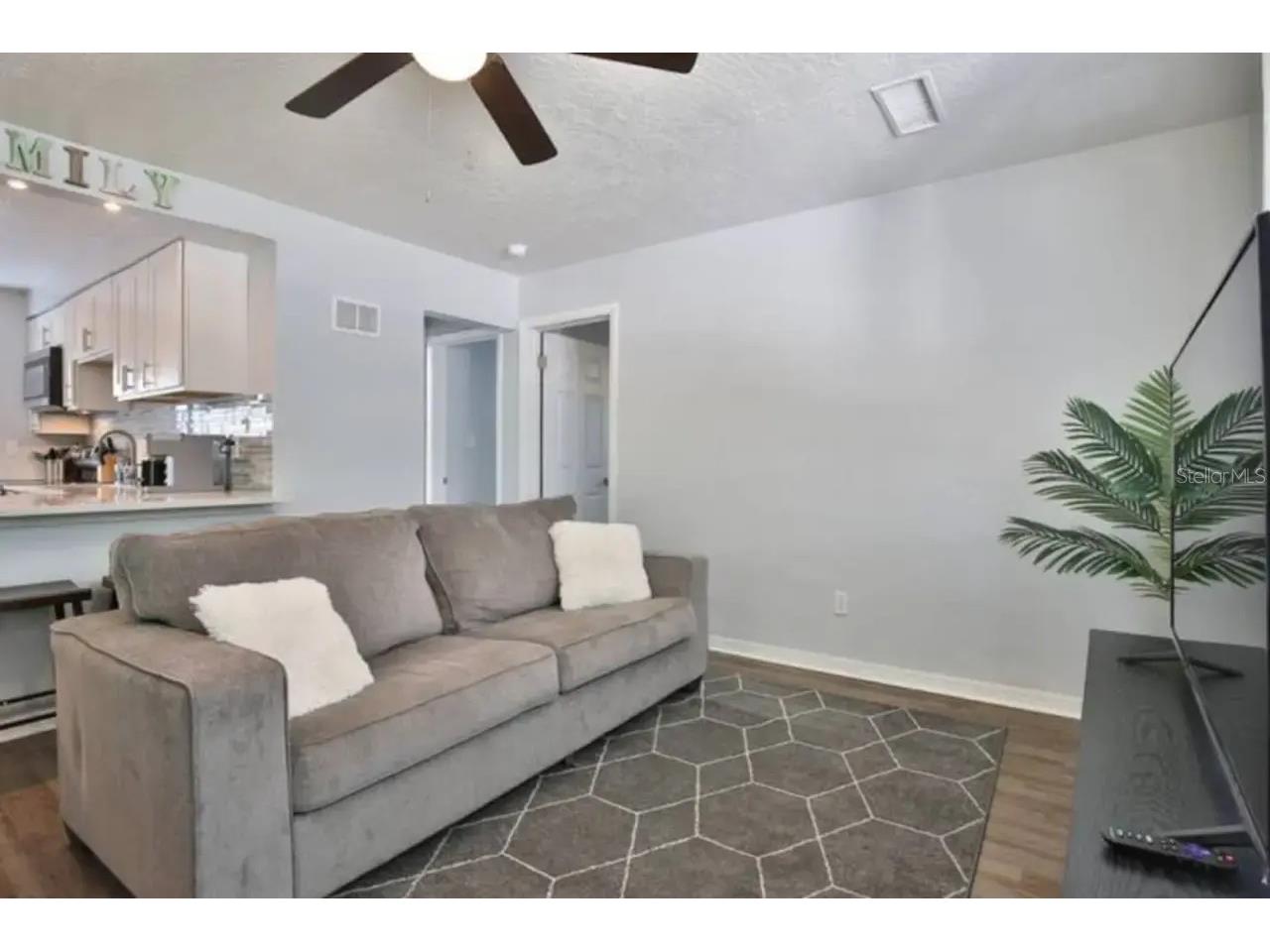 3113 Mcintosh Road Sarasota FL 34232 A4685745 image19