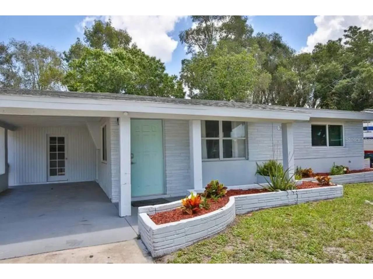 3113 Mcintosh Road Sarasota FL 34232 A4685745 image2