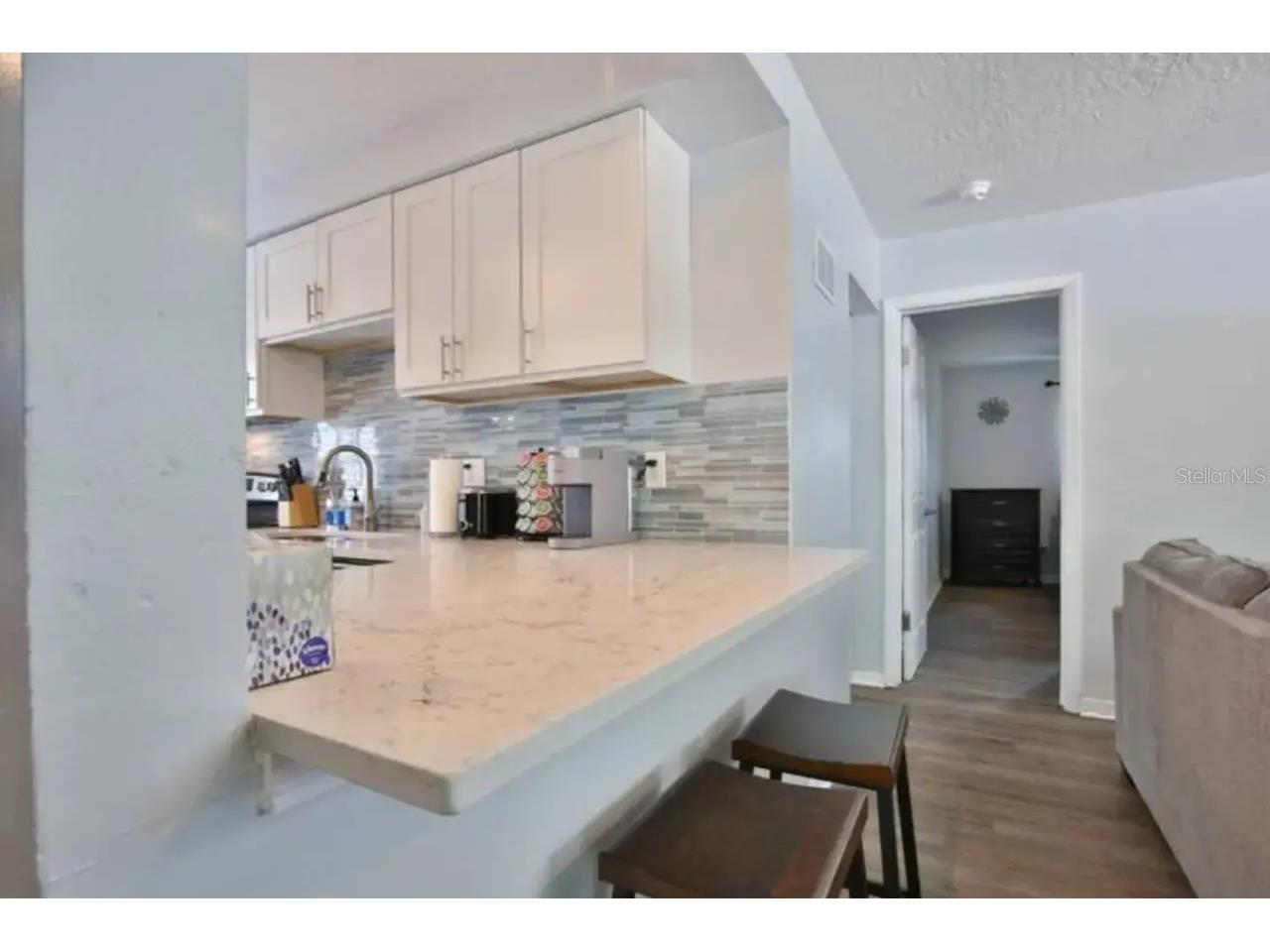 3113 Mcintosh Road Sarasota FL 34232 A4685745 image20