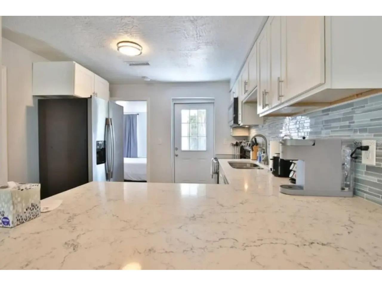 3113 Mcintosh Road Sarasota FL 34232 A4685745 image21