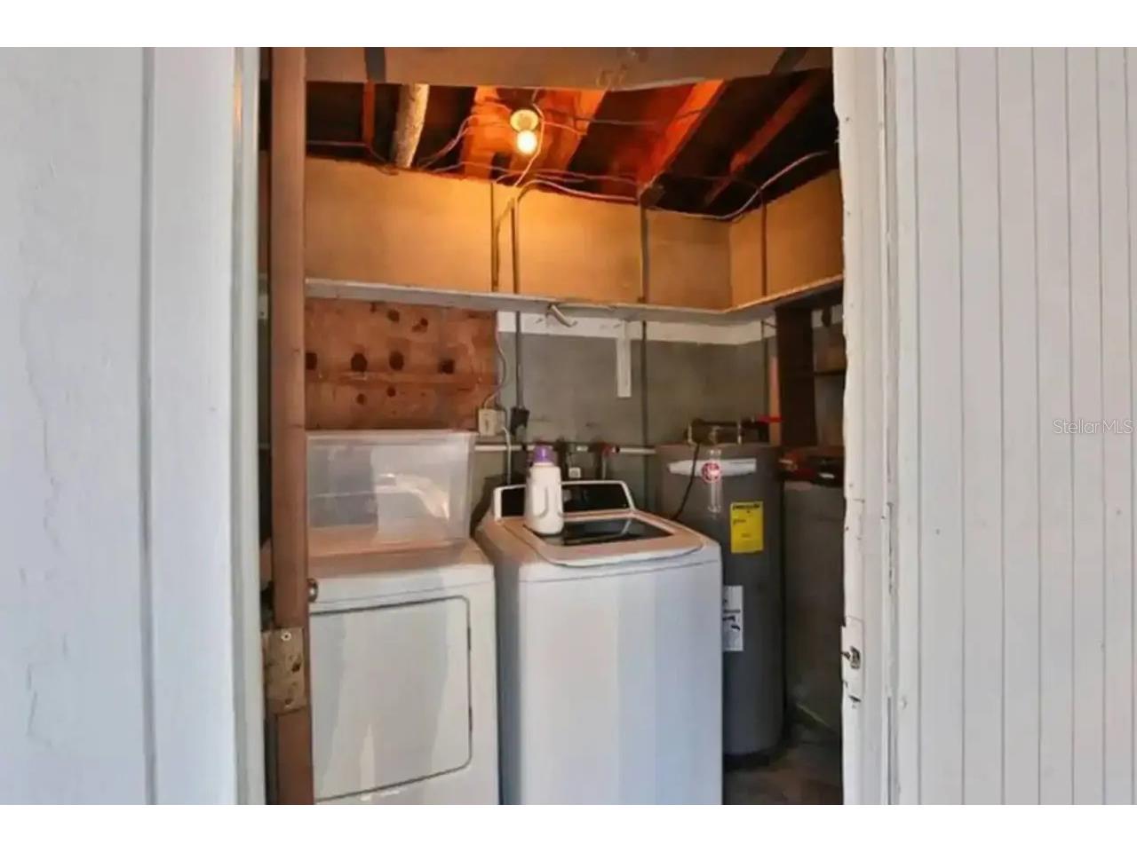 3113 Mcintosh Road Sarasota FL 34232 A4685745 image22