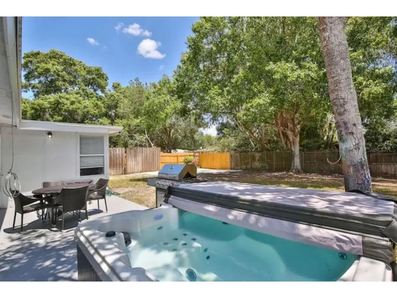 3113 Mcintosh Road Sarasota FL 34232 A4685745 image3
