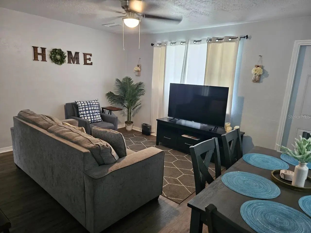 3113 Mcintosh Road Sarasota FL 34232 A4685745 image5
