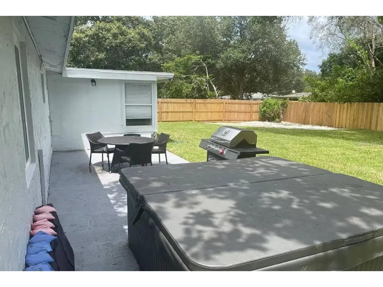 3113 Mcintosh Road Sarasota FL 34232 A4685745 image6