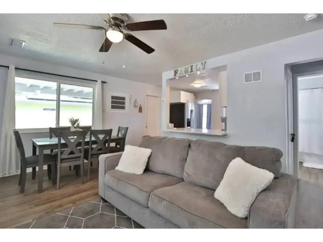 3113 Mcintosh Road Sarasota FL 34232 A4685745 image9