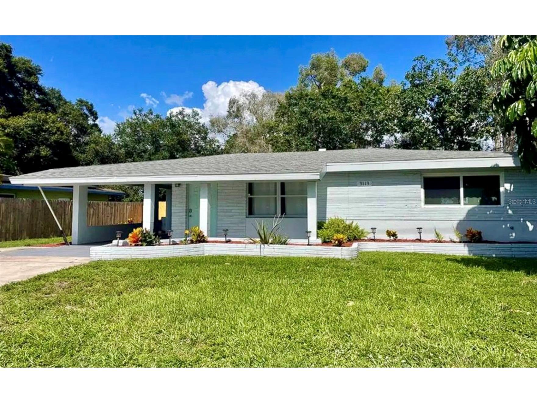 3113 Mcintosh Road Sarasota FL 34232 A4689357 image1