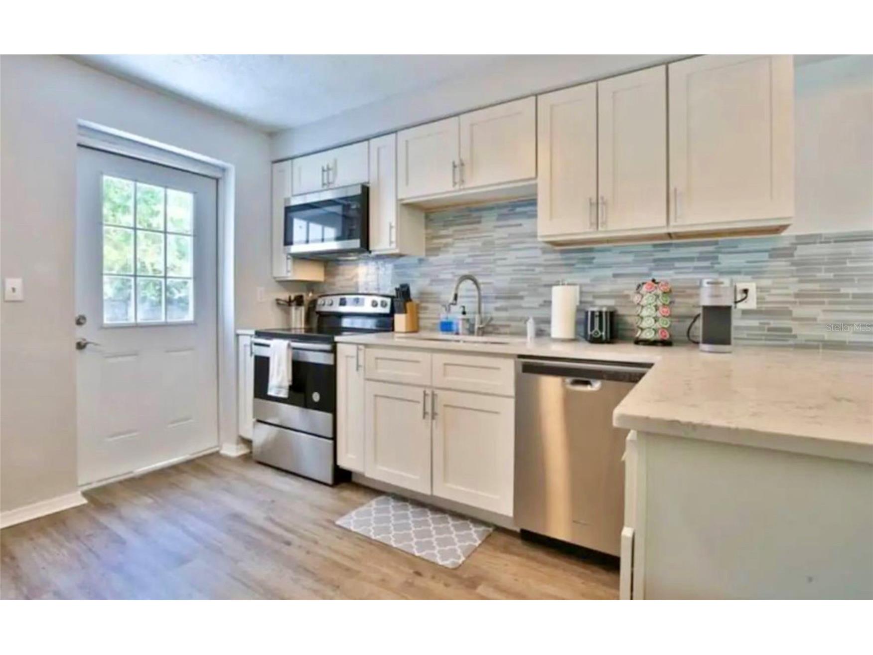 3113 Mcintosh Road Sarasota FL 34232 A4689357 image10