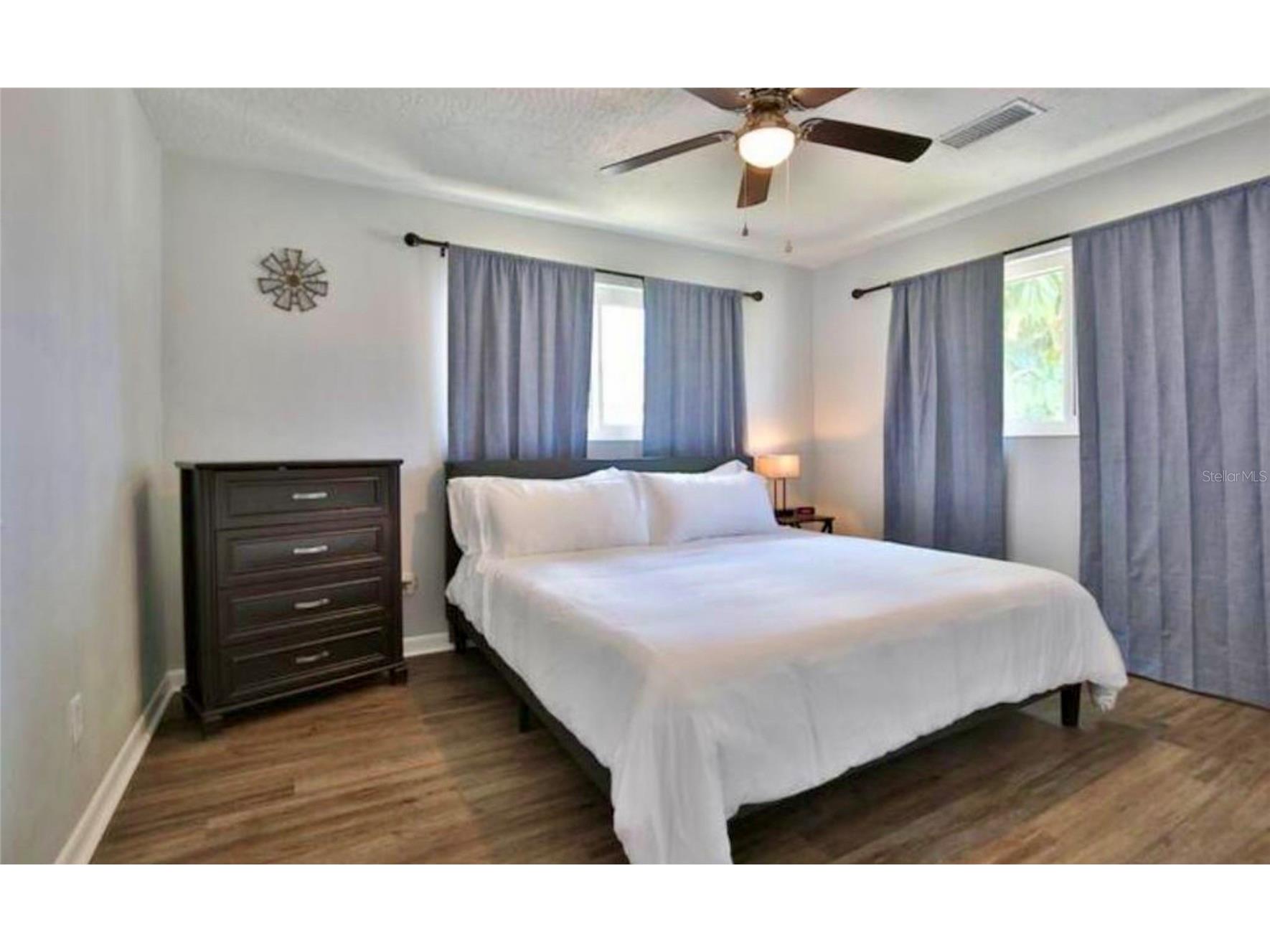 3113 Mcintosh Road Sarasota FL 34232 A4689357 image11