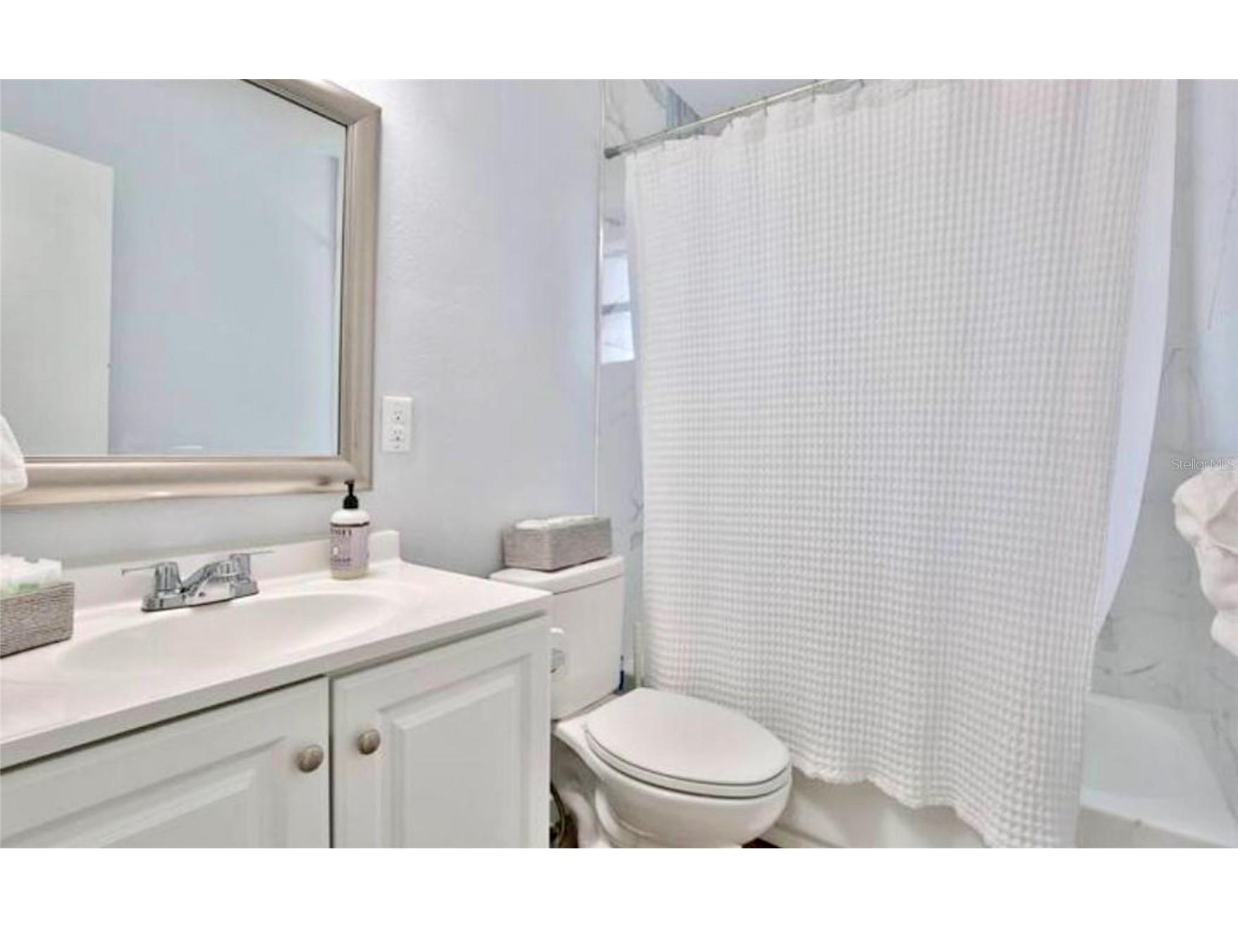 3113 Mcintosh Road Sarasota FL 34232 A4689357 image12