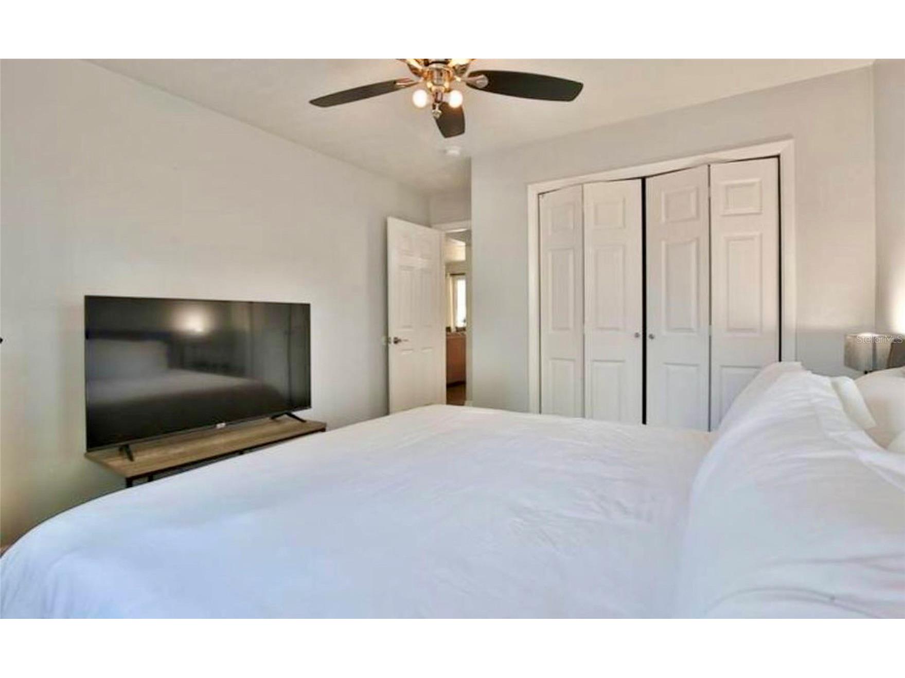 3113 Mcintosh Road Sarasota FL 34232 A4689357 image13