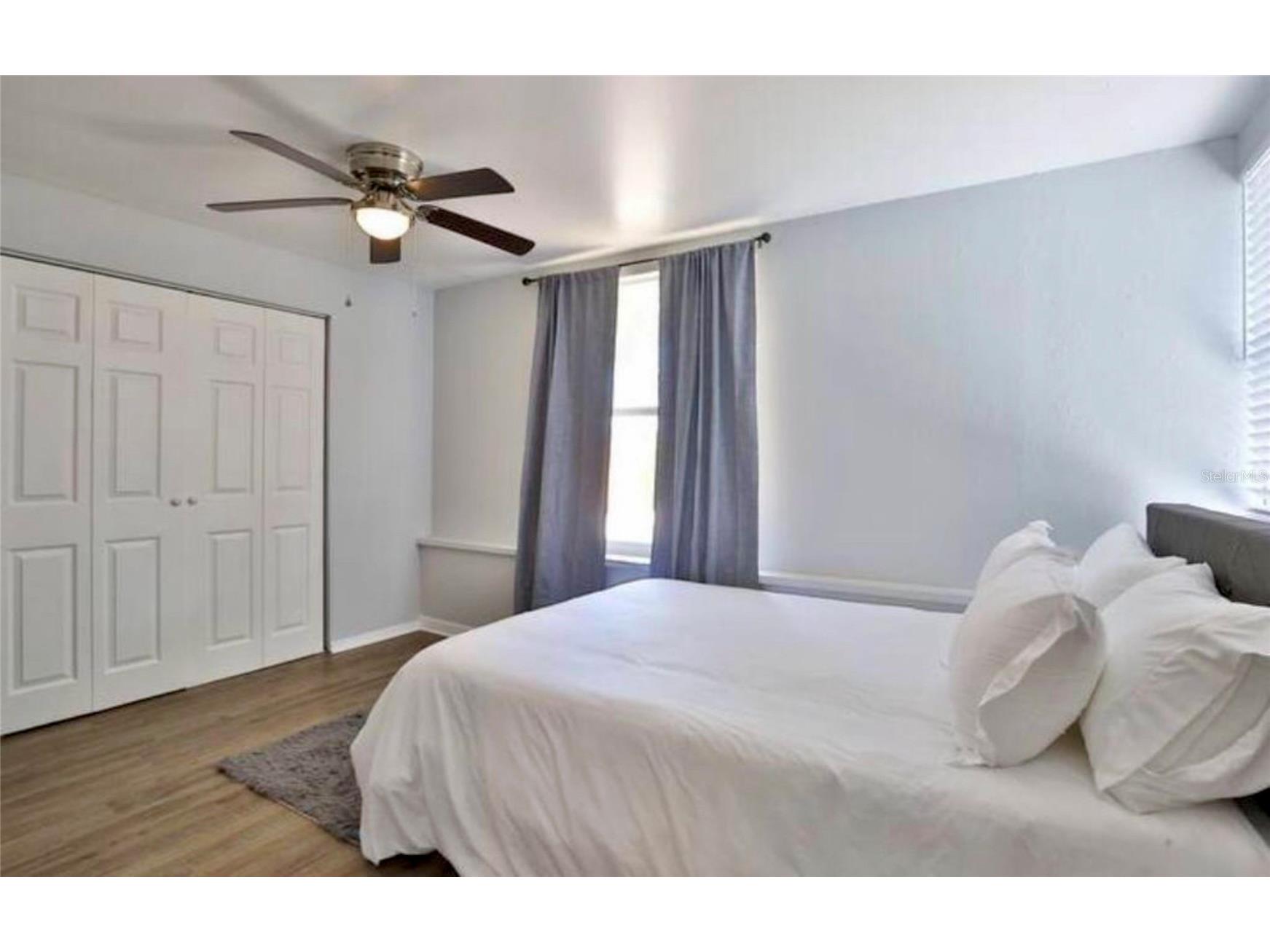 3113 Mcintosh Road Sarasota FL 34232 A4689357 image14