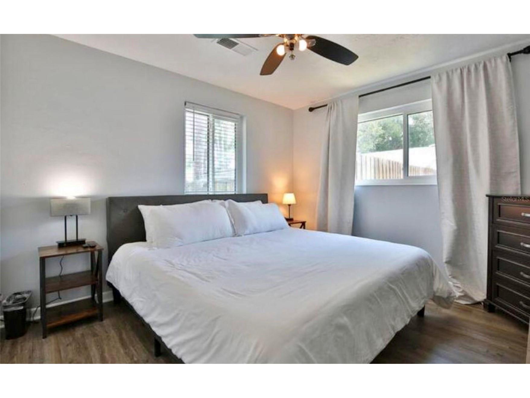 3113 Mcintosh Road Sarasota FL 34232 A4689357 image15