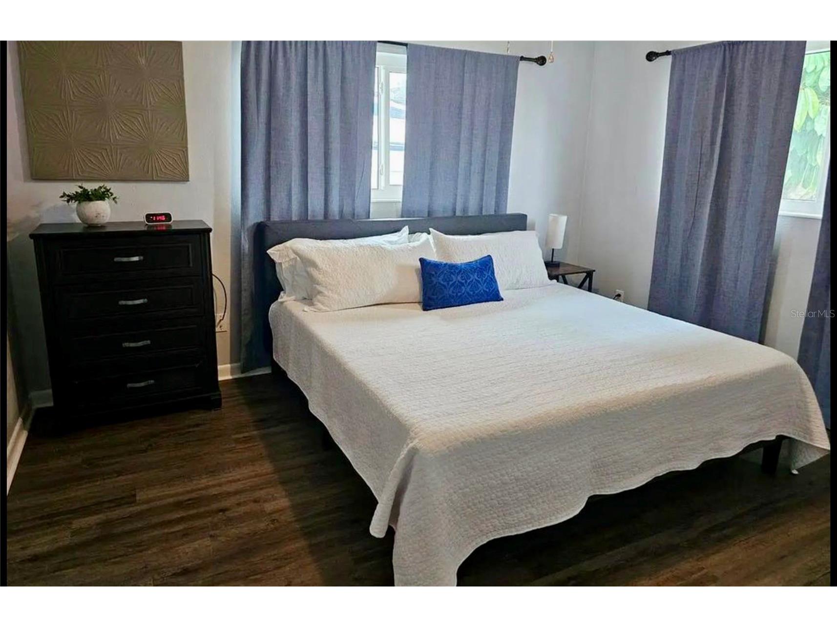 3113 Mcintosh Road Sarasota FL 34232 A4689357 image16