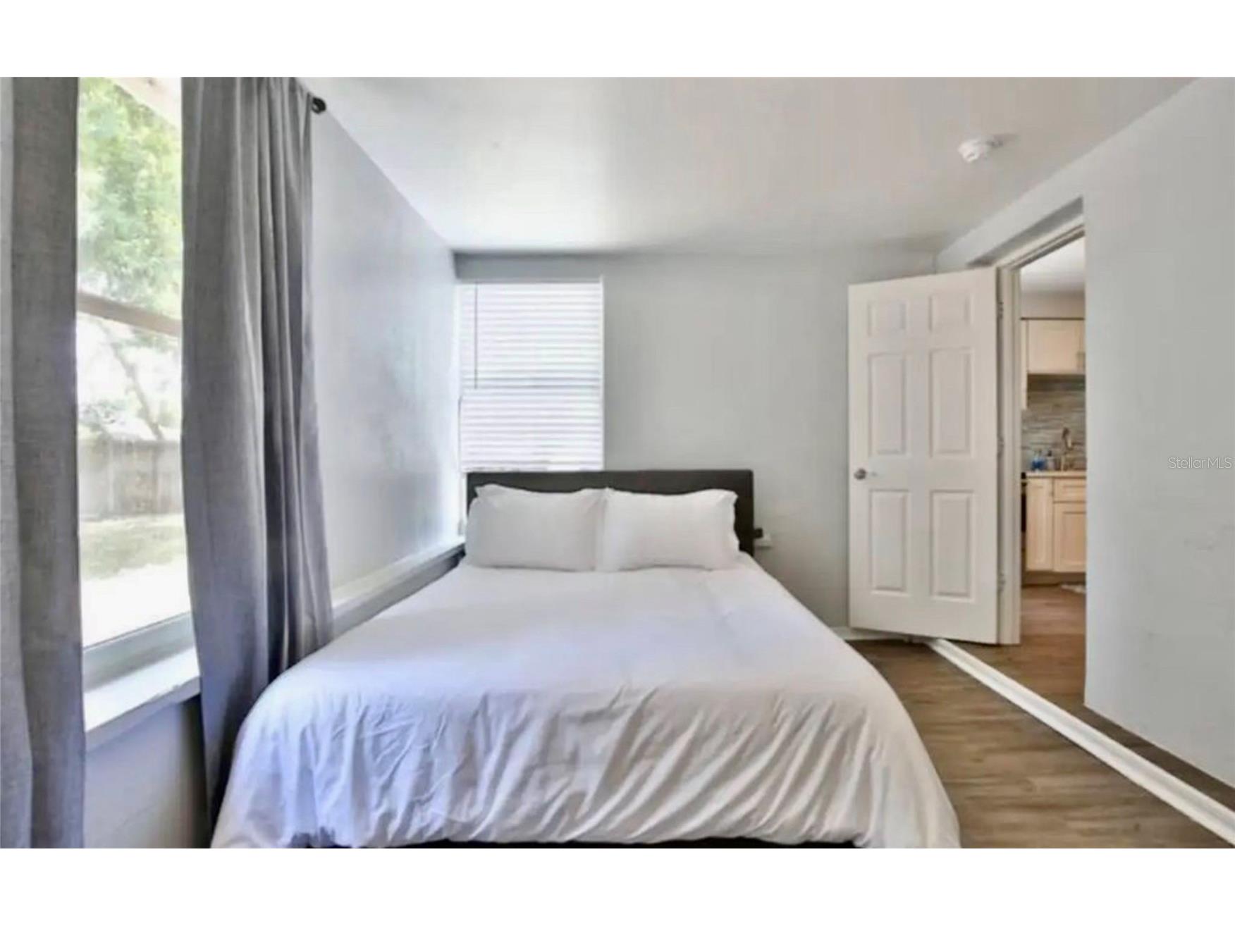 3113 Mcintosh Road Sarasota FL 34232 A4689357 image17