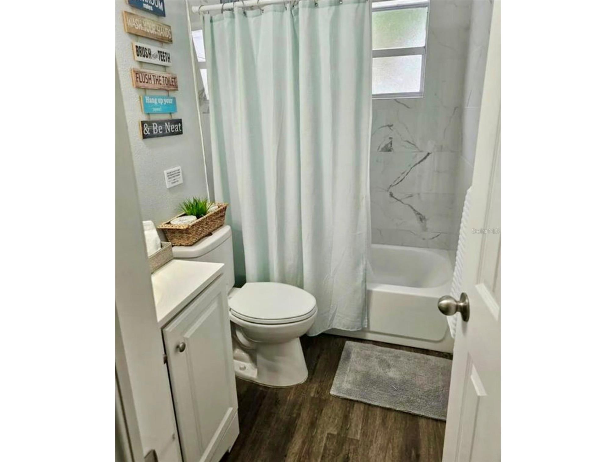 3113 Mcintosh Road Sarasota FL 34232 A4689357 image18