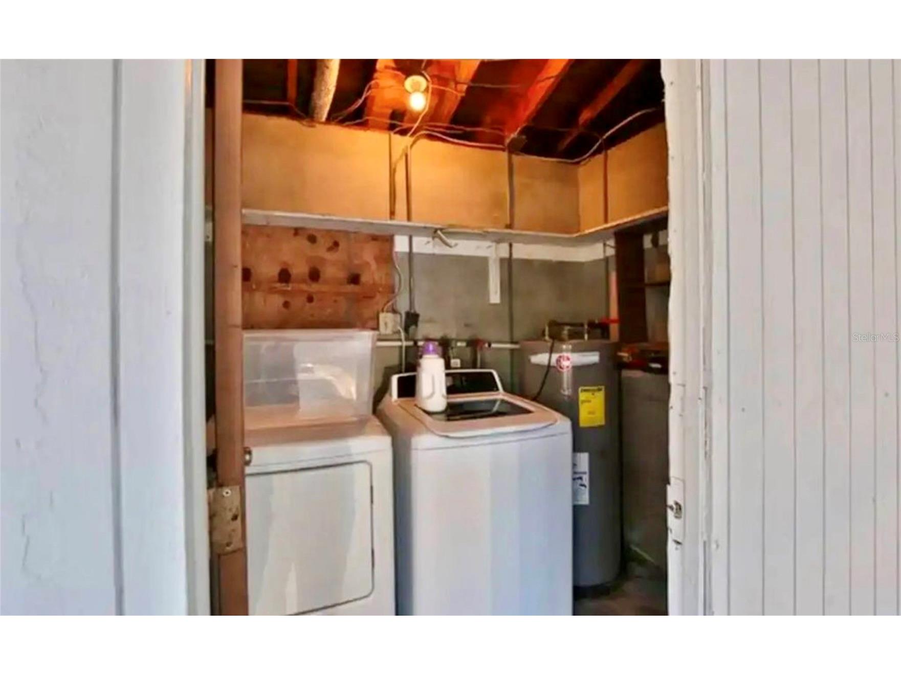 3113 Mcintosh Road Sarasota FL 34232 A4689357 image19