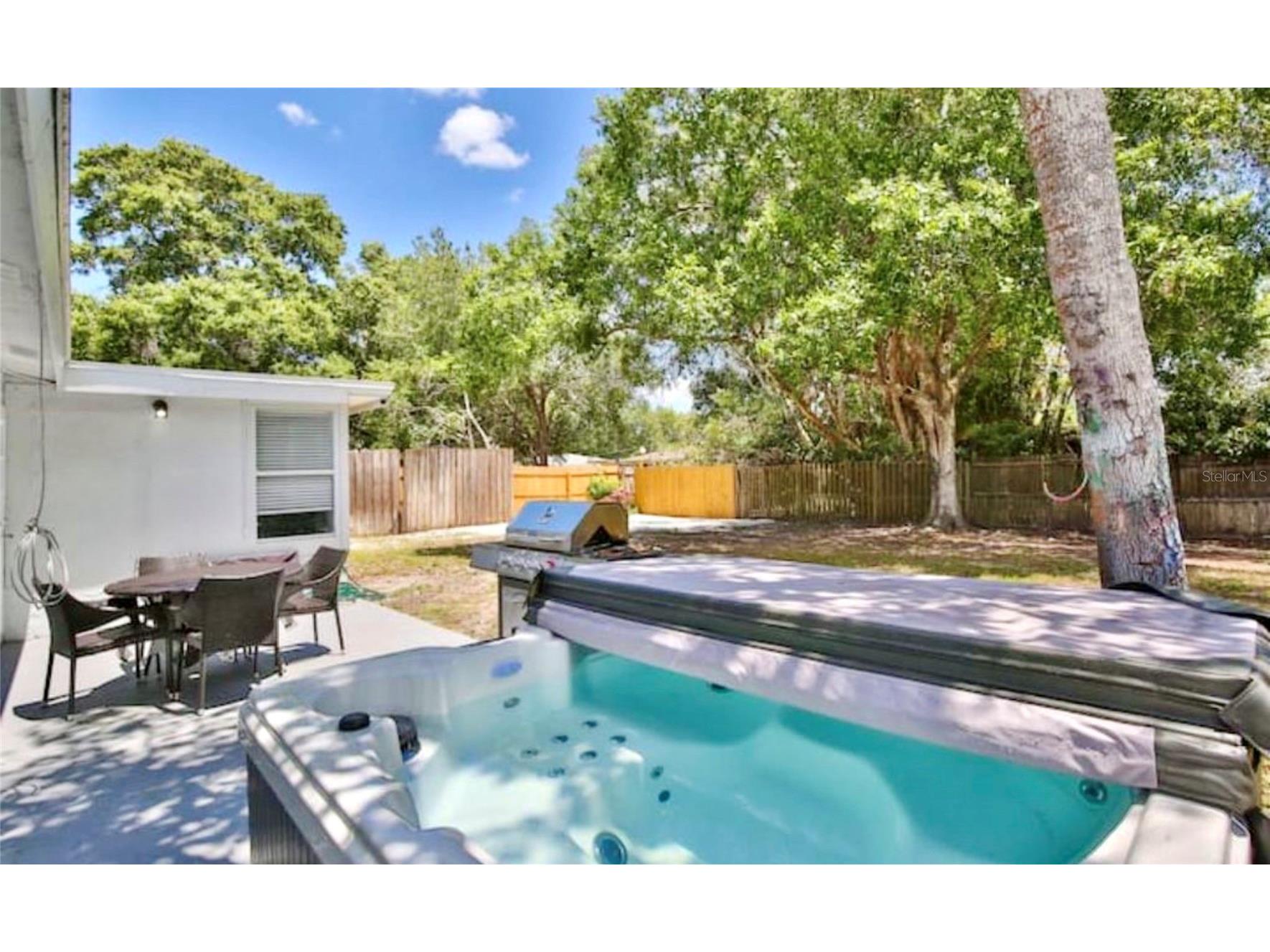 3113 Mcintosh Road Sarasota FL 34232 A4689357 image2