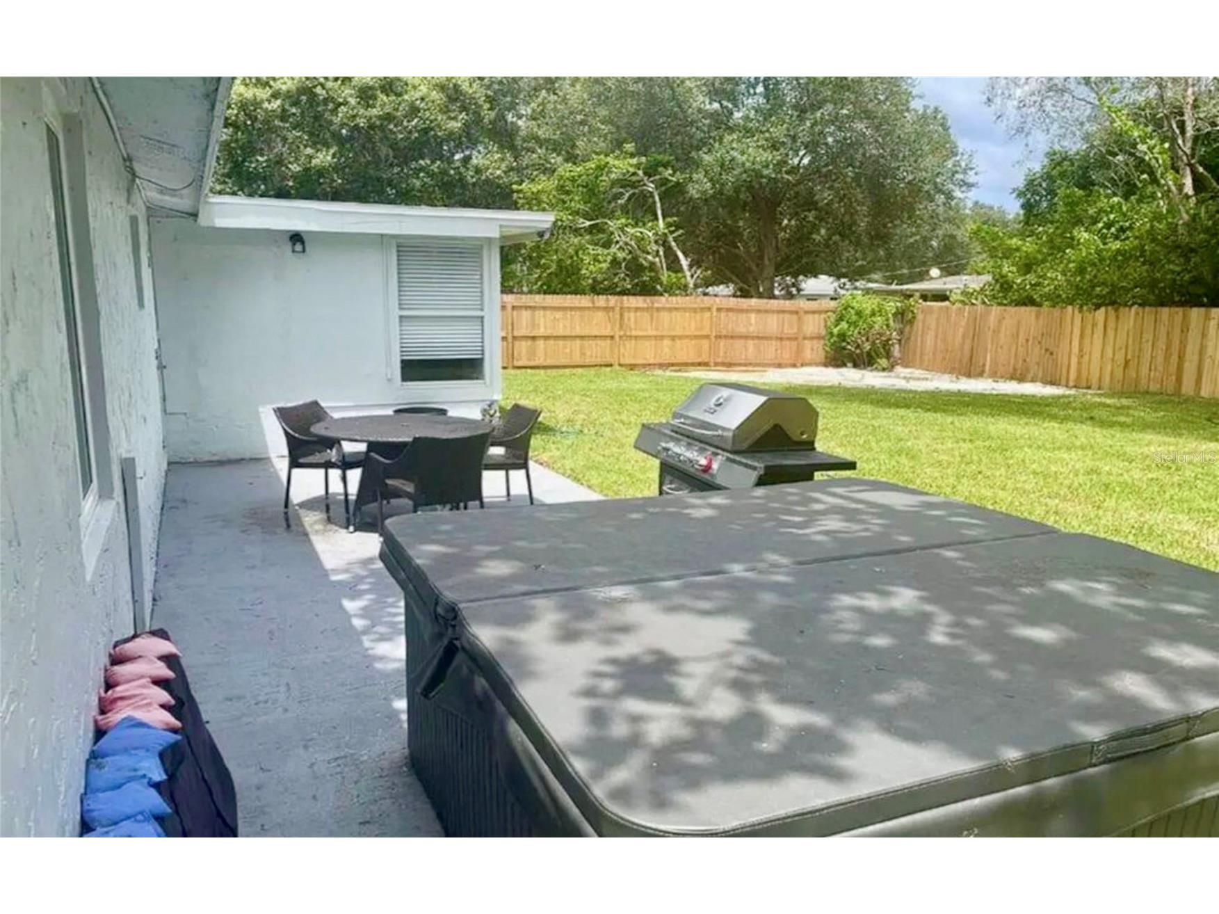 3113 Mcintosh Road Sarasota FL 34232 A4689357 image3