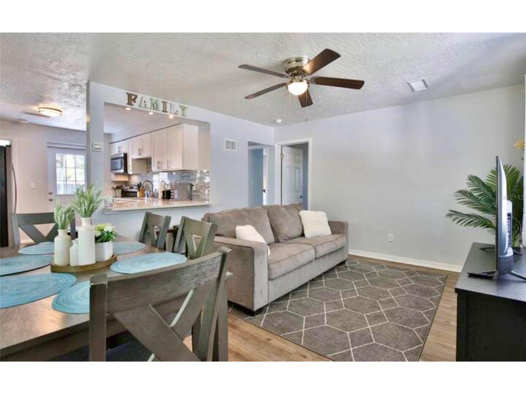 3113 Mcintosh Road Sarasota FL 34232 A4689357 image4
