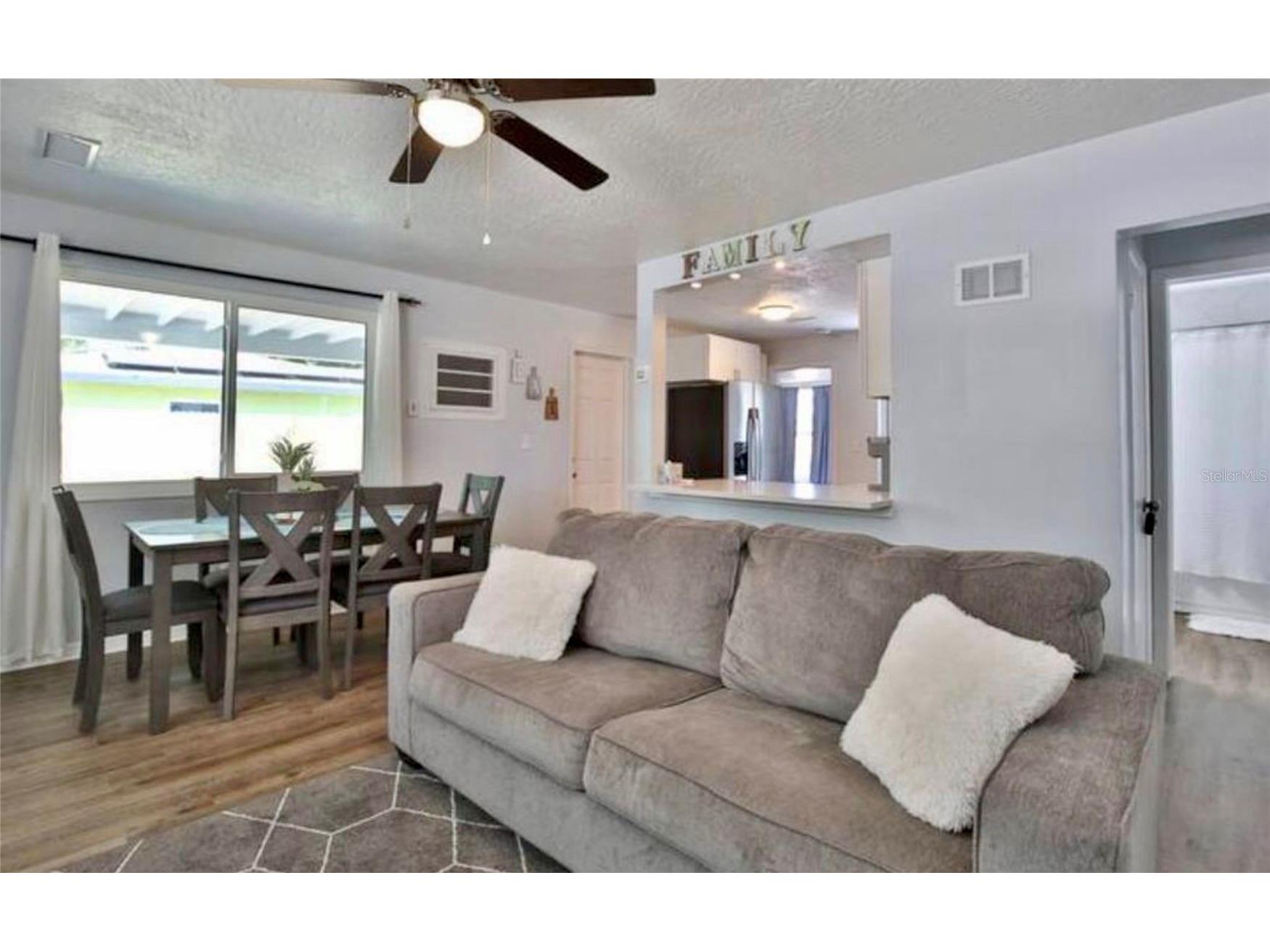 3113 Mcintosh Road Sarasota FL 34232 A4689357 image5