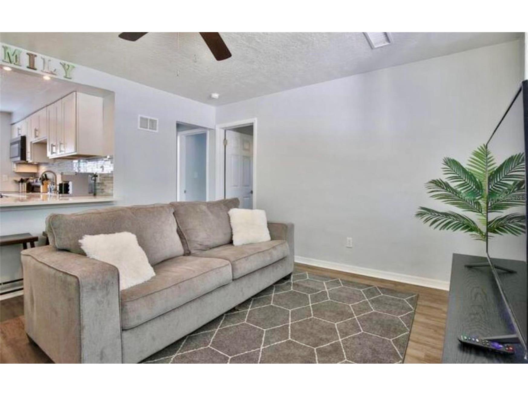 3113 Mcintosh Road Sarasota FL 34232 A4689357 image6