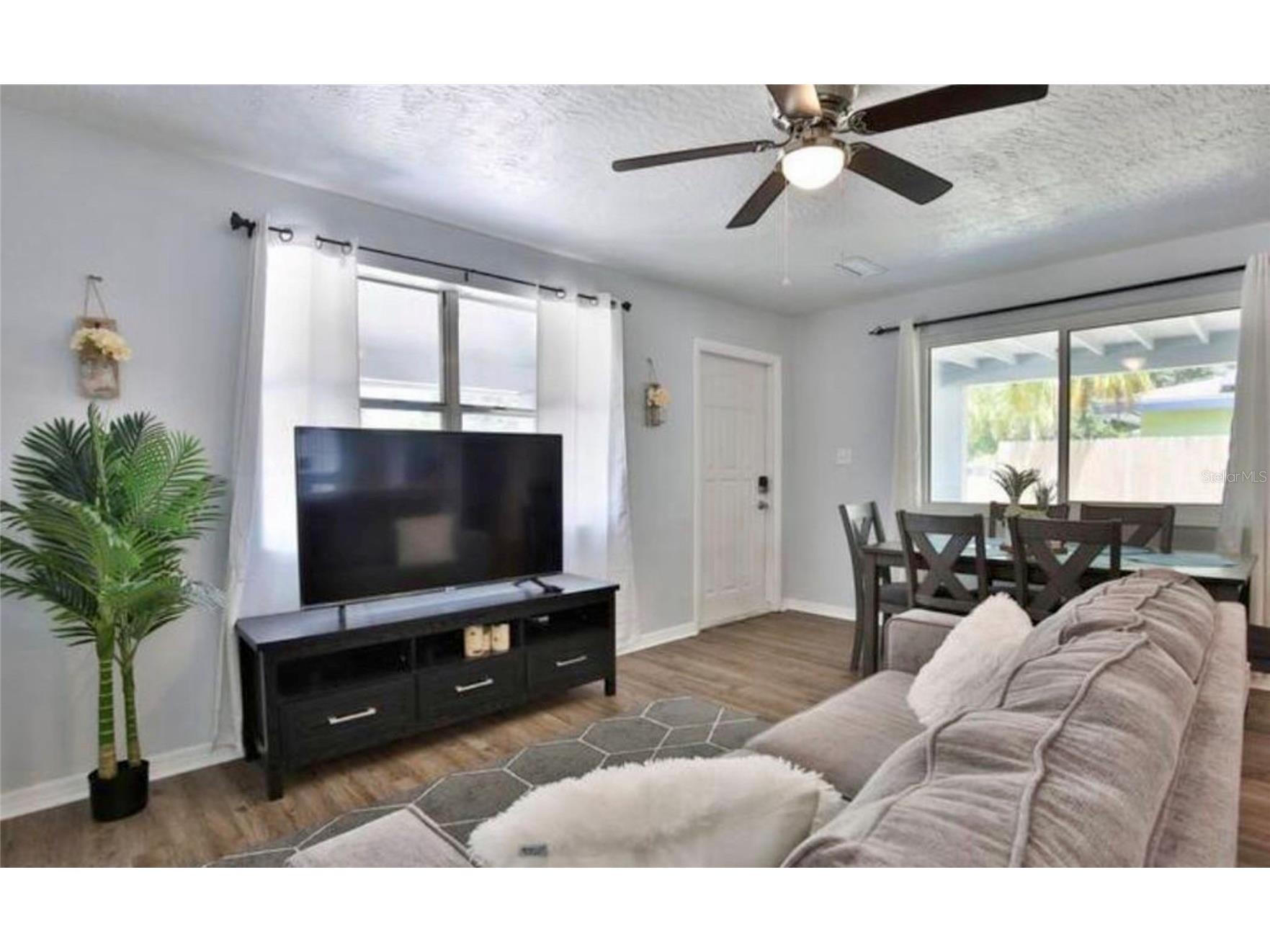 3113 Mcintosh Road Sarasota FL 34232 A4689357 image7