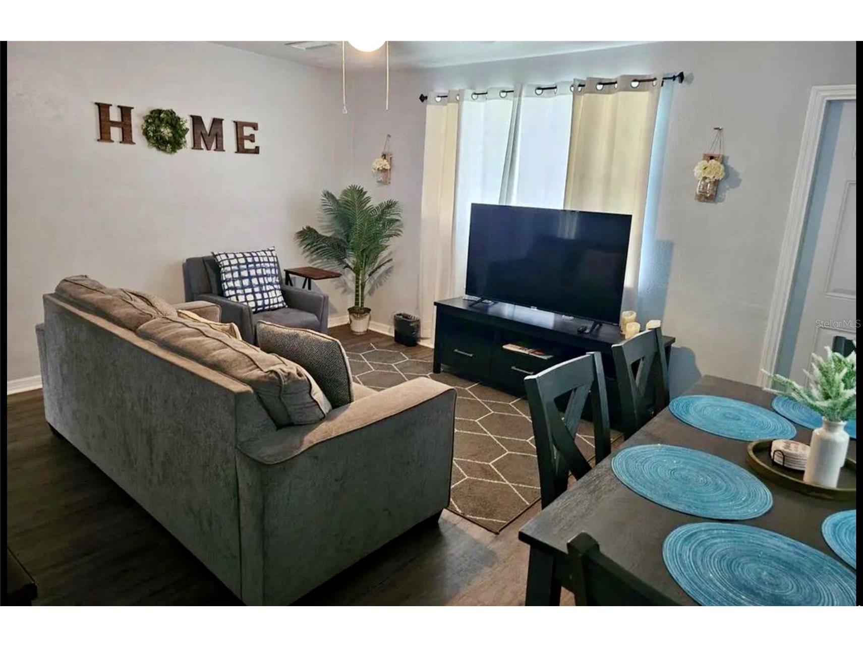 3113 Mcintosh Road Sarasota FL 34232 A4689357 image8