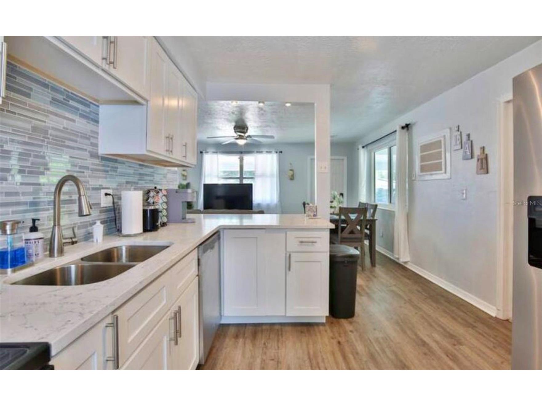 3113 Mcintosh Road Sarasota FL 34232 A4689357 image9
