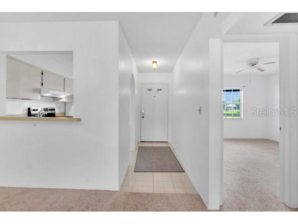 3113 Mission Grove Drive #3113 Palm Harbor FL 34684 TB8502104 image10