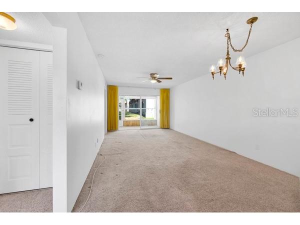 3113 Mission Grove Drive #3113 Palm Harbor FL 34684 TB8502104 image11