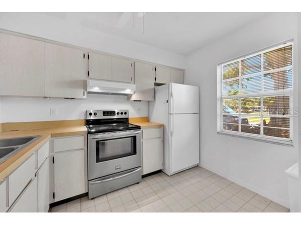 3113 Mission Grove Drive #3113 Palm Harbor FL 34684 TB8502104 image12