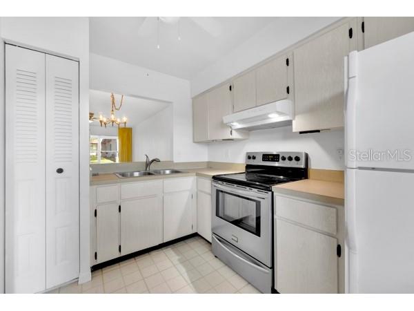 3113 Mission Grove Drive #3113 Palm Harbor FL 34684 TB8502104 image13