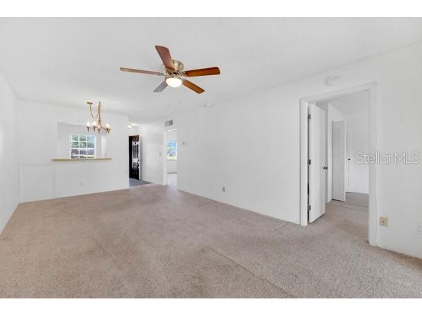 3113 Mission Grove Drive #3113 Palm Harbor FL 34684 TB8502104 image14