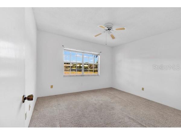 3113 Mission Grove Drive #3113 Palm Harbor FL 34684 TB8502104 image15