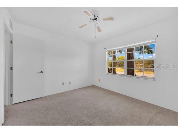 3113 Mission Grove Drive #3113 Palm Harbor FL 34684 TB8502104 image16