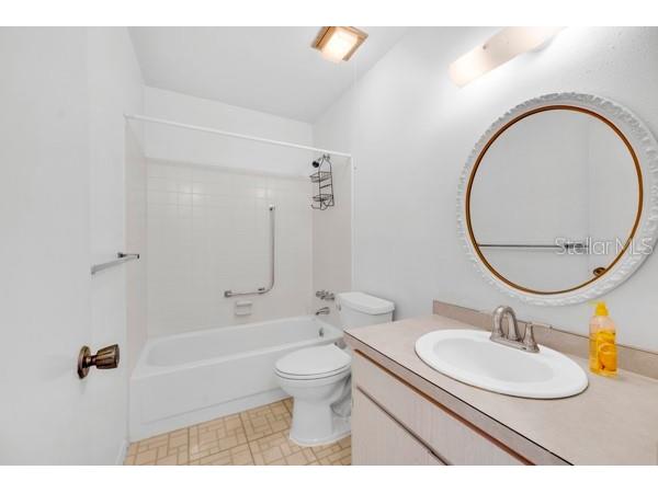 3113 Mission Grove Drive #3113 Palm Harbor FL 34684 TB8502104 image18