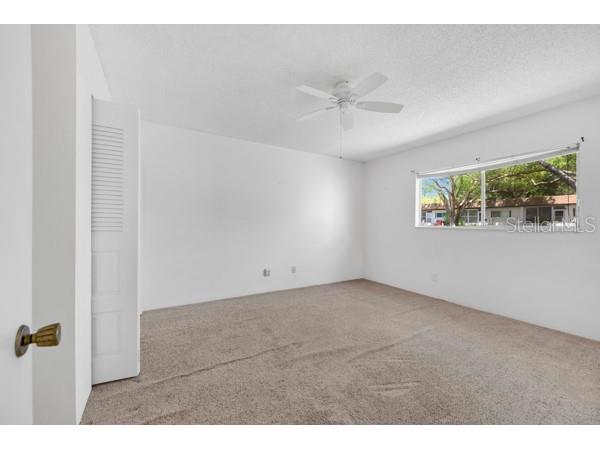 3113 Mission Grove Drive #3113 Palm Harbor FL 34684 TB8502104 image19