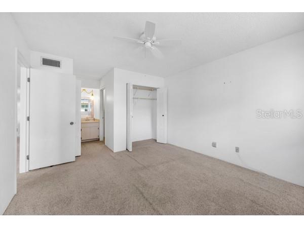 3113 Mission Grove Drive #3113 Palm Harbor FL 34684 TB8502104 image20