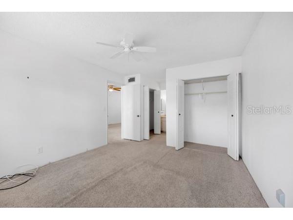 3113 Mission Grove Drive #3113 Palm Harbor FL 34684 TB8502104 image21