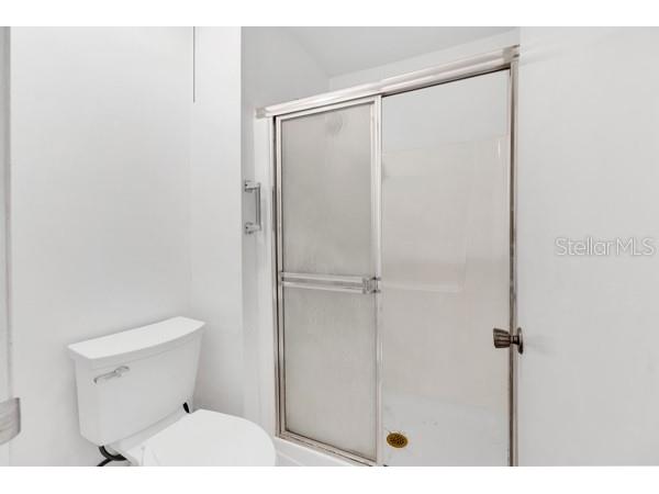 3113 Mission Grove Drive #3113 Palm Harbor FL 34684 TB8502104 image24