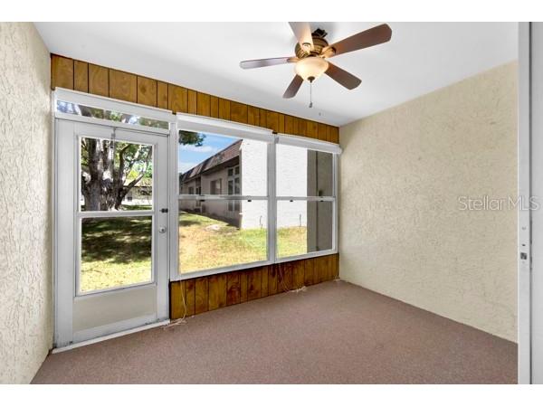 3113 Mission Grove Drive #3113 Palm Harbor FL 34684 TB8502104 image25