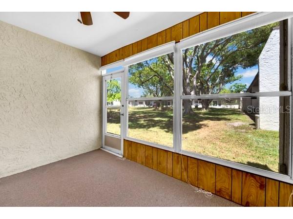 3113 Mission Grove Drive #3113 Palm Harbor FL 34684 TB8502104 image26